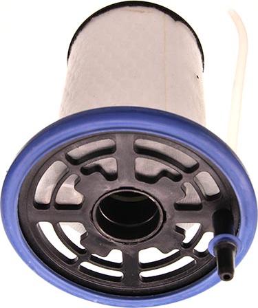 Maxgear 26-2256 - FILTR PALIWA FIAT TIPO 10.15->