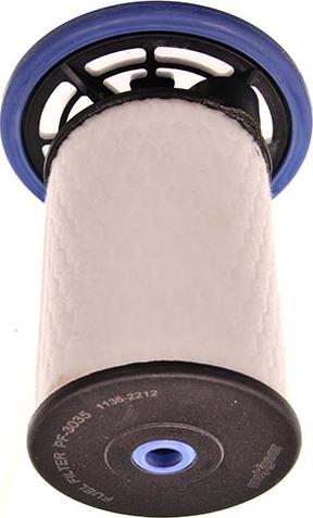 Maxgear 26-2256 - FILTR PALIWA FIAT TIPO 10.15->