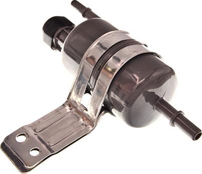 Maxgear 26-2268 - FILTR PALIWA JEEP CHEROKEE 4.0-4.7  99-05