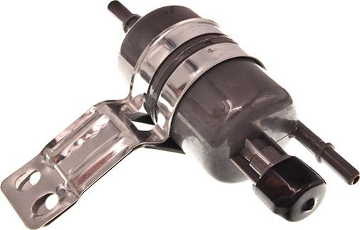 Maxgear 26-2268 - FILTR PALIWA JEEP CHEROKEE 4.0-4.7  99-05
