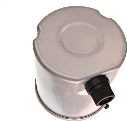 Maxgear 26-2284 - FILTR PALIWA NISSAN PATROL. X-TRAIL. CABSTAR 05.00->