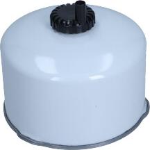 Maxgear 26-2238 - FILTR PALIWA LAND ROVER DISCOVERY 09-