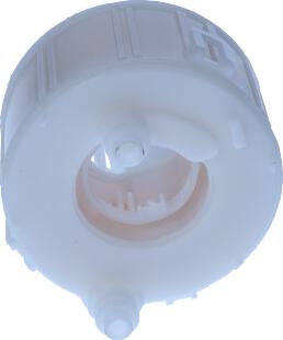Maxgear 26-2229 - FILTR PALIWA HYUNDAI IX35 KIA RIO. SORENTO. SPORTAGE 10- DO BAKU