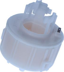 Maxgear 26-2229 - FILTR PALIWA HYUNDAI IX35 KIA RIO. SORENTO. SPORTAGE 10- DO BAKU