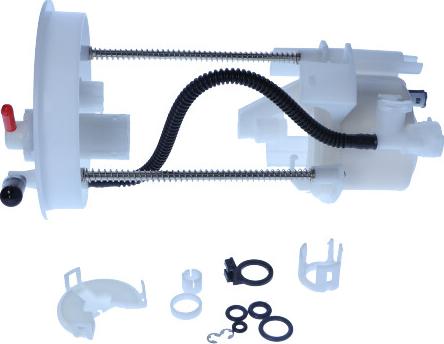 Maxgear 26-2224 - FILTR PALIWA CIVIC 1.4-1.8 1.3 HYBRYDA 06-