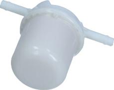 Maxgear 26-2221 - FILTR PALIWA TOYOTA COROLLA. LAND CRUISER