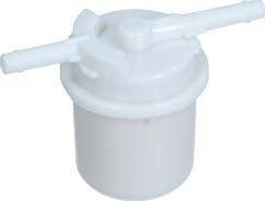Maxgear 26-2221 - FILTR PALIWA TOYOTA COROLLA. LAND CRUISER