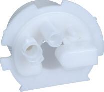 Maxgear 26-2228 - FILTR PALIWA KIA PICANTO