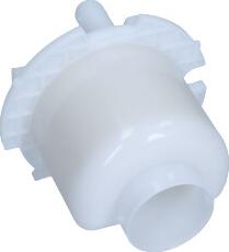Maxgear 26-2228 - FILTR PALIWA KIA PICANTO
