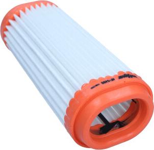 Maxgear 26-2790 - FILTR POWIETRZA KIA PICANTO 03.17->