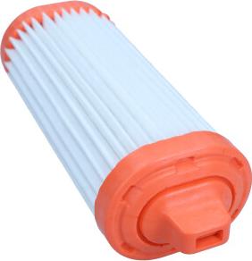 Maxgear 26-2790 - FILTR POWIETRZA KIA PICANTO 03.17->