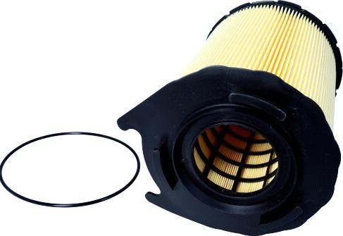 Maxgear 26-2760 - FILTR POWIETRZA DB KLASA A. GLA. CLA 06.13->