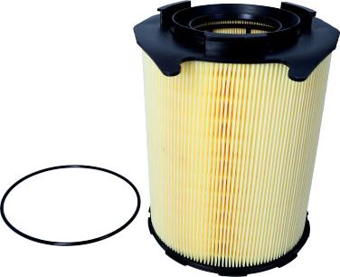 Maxgear 26-2760 - FILTR POWIETRZA DB KLASA A. GLA. CLA 06.13->