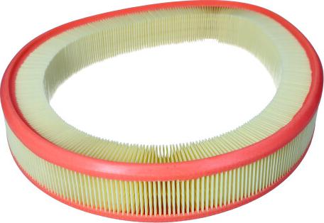 Maxgear 26-2763 - FILTR POWIETRZA DB M130 W114