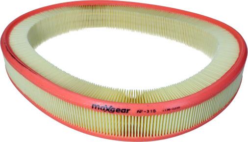 Maxgear 26-2763 - FILTR POWIETRZA DB M130 W114