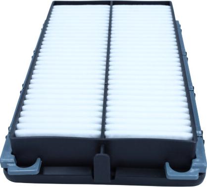 Maxgear 26-2788 - FILTR POWIETRZA KIA OPTIMA 01.18->