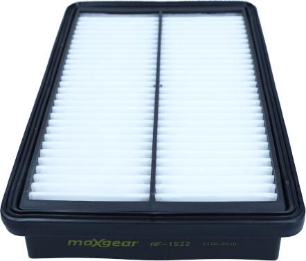 Maxgear 26-2788 - FILTR POWIETRZA KIA OPTIMA 01.18->