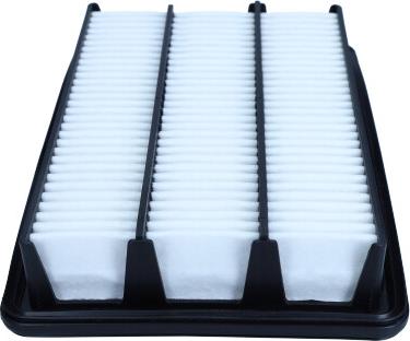 Maxgear 26-2778 - FILTR POWIETRZA HONDA CIVIC X 06.17->