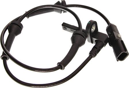 Maxgear 20-0445 - CZUJNIK ABS RENAULT P. LAGUNA 08- PR