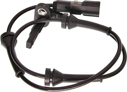 Maxgear 20-0445 - CZUJNIK ABS RENAULT P. LAGUNA 08- PR