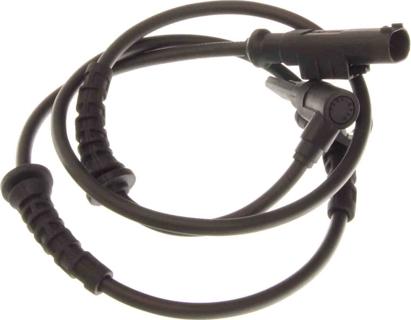Maxgear 20-0448 - CZUJNIK ABS FIAT T. STILO 1.2-2.4 01- LE-PR