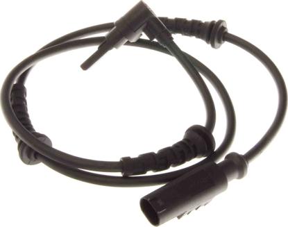 Maxgear 20-0448 - CZUJNIK ABS FIAT T. STILO 1.2-2.4 01- LE-PR