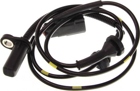 Maxgear 20-0447 - CZUJNIK ABS VOLVO P. XC90 02- PR