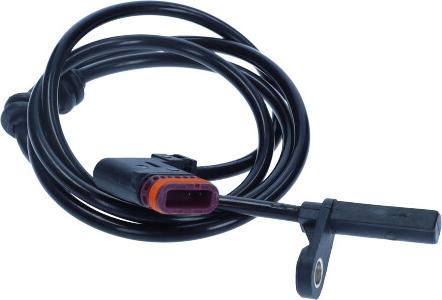 Maxgear 20-0456 - CZUJNIK ABS DB T. GLK X204 08- LE-PR