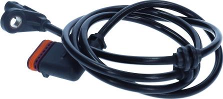 Maxgear 20-0456 - CZUJNIK ABS DB T. GLK X204 08- LE-PR