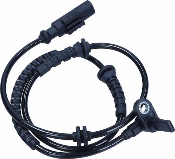 Maxgear 20-0451 - CZUJNIK ABS FIAT P. TIPO 16- LE-PR