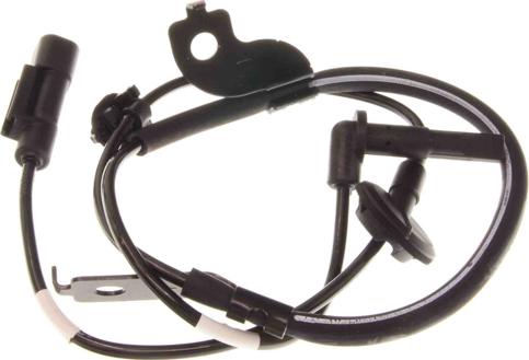 Maxgear 20-0452 - CZUJNIK ABS MITSUBISHI P. ASX 1.6 10- LE