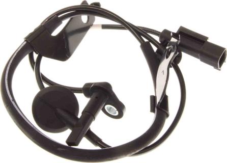 Maxgear 20-0452 - CZUJNIK ABS MITSUBISHI P. ASX 1.6 10- LE