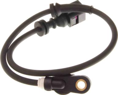 Maxgear 20-0467 - CZUJNIK ABS VW P. SHARAN 95- LE-PR