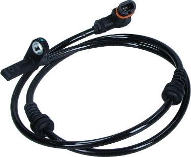 Maxgear 20-0409 - CZUJNIK ABS DB P. C KLASA W204 07-