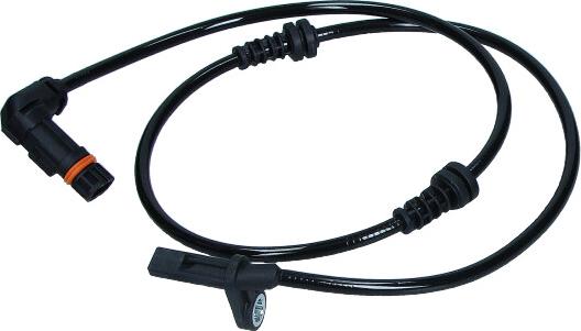 Maxgear 20-0409 - CZUJNIK ABS DB P. C KLASA W204 07-