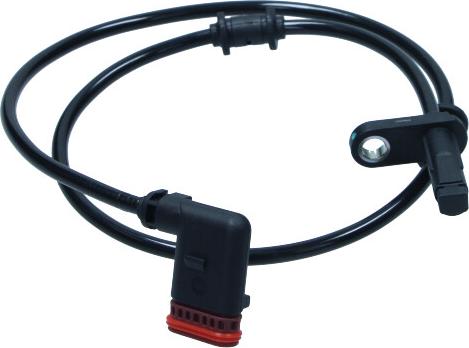Maxgear 20-0406 - CZUJNIK ABS DB T. E KLASA W212 1.8-6.2 09-