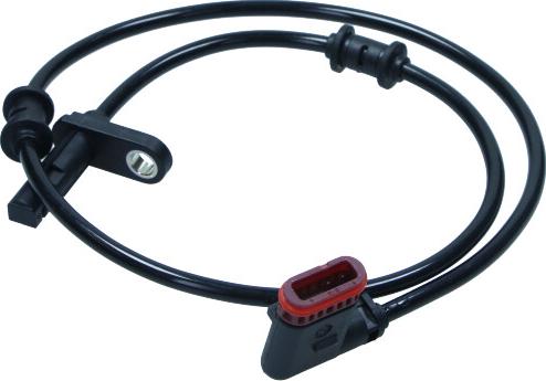 Maxgear 20-0406 - CZUJNIK ABS DB T. E KLASA W212 1.8-6.2 09-