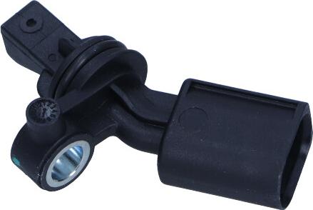 Maxgear 20-0400 - CZUJNIK ABS VW T. AMAROK 2.0TSI 10- LE