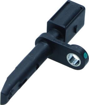 Maxgear 20-0403 - CZUJNIK ABS AUDI P. Q7 17- LE-PR