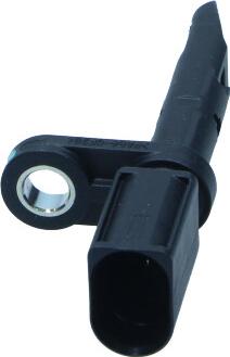 Maxgear 20-0403 - CZUJNIK ABS AUDI P. Q7 17- LE-PR