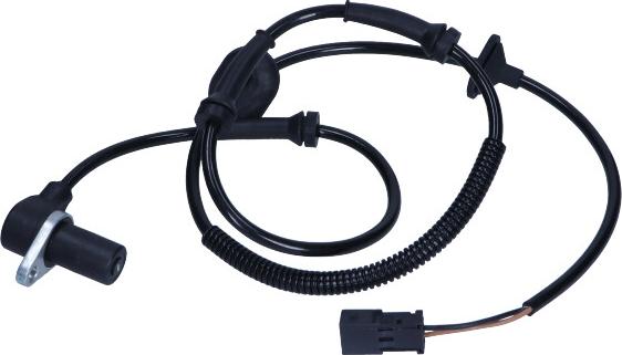 Maxgear 20-0402 - CZUJNIK ABS VW T. PASSAT B5-B5 FL 96- LE-PR