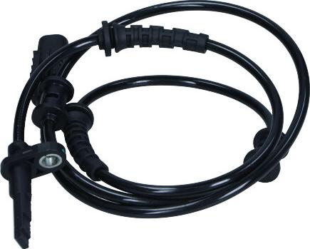 Maxgear 20-0418 - CZUJNIK ABS FIAT T. DUCATO 14-
