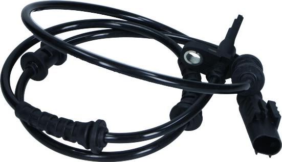 Maxgear 20-0418 - CZUJNIK ABS FIAT T. DUCATO 14-