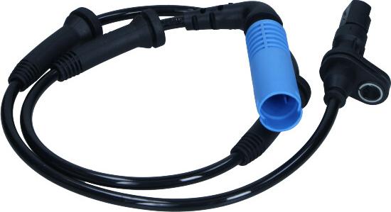 Maxgear 20-0412 - CZUJNIK ABS BMW P. 3 E46 2.5 00-