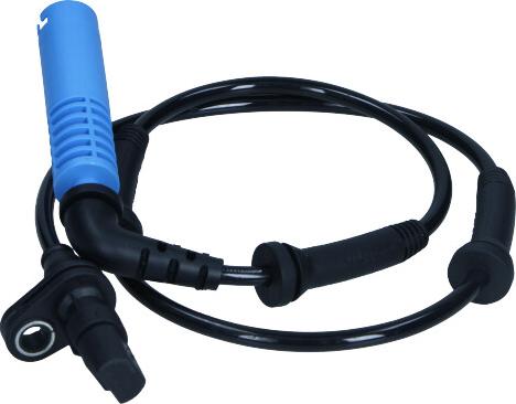 Maxgear 20-0412 - CZUJNIK ABS BMW P. 3 E46 2.5 00-