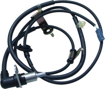 Maxgear 20-0439 - CZUJNIK ABS SUZUKI T. LIANA 1.3 01- LE