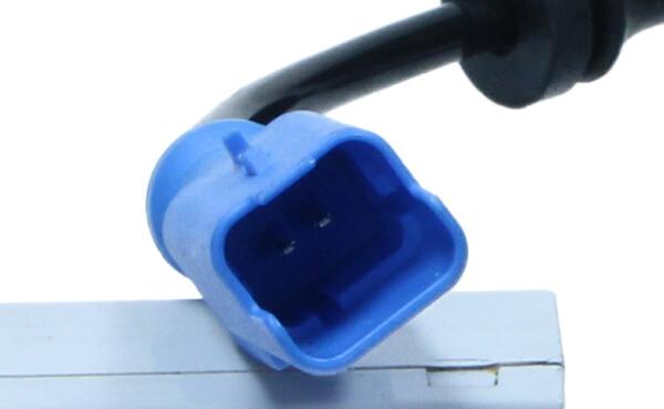 Maxgear 20-0431 - CZUJNIK ABS PEUGEOT T. 208 1.0 09- LE-PR
