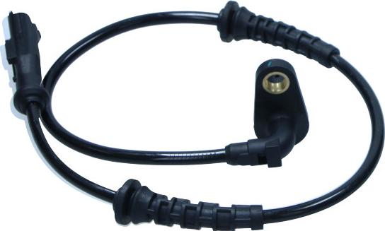 Maxgear 20-0433 - CZUJNIK ABS DACIA T. LOGAN 1.4-1.6 04- LE