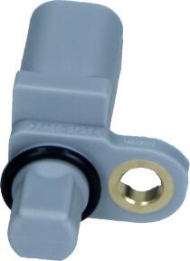Maxgear 20-0420 - CZUJNIK ABS FORD T. FOCUS 1.0 12- LE-PR