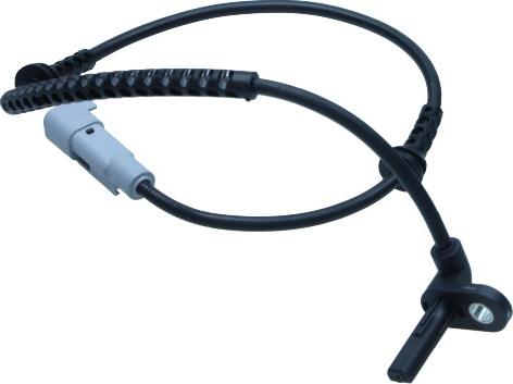 Maxgear 20-0421 - CZUJNIK ABS OPEL P. MOKKA 13- LE-PR